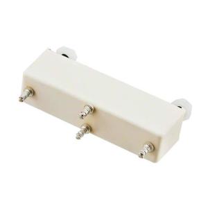 Wholesale DBR70510P from china suppliers