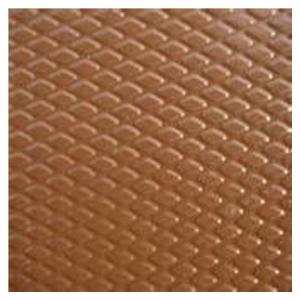 Wholesale PVDF Aluminium Alloy Sheet from china suppliers