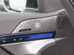 2025 BMW I5 Luxury Electric Cars Good Performance xDrive Long Range 651KM Fast