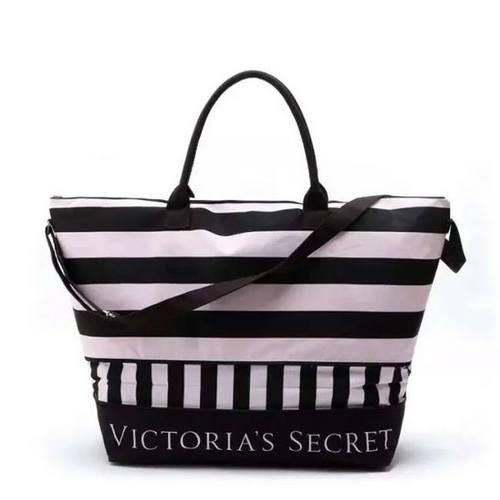 Shoulder Tote bag carrier shopping bag Handbag satchel shopper Traveling Mummy