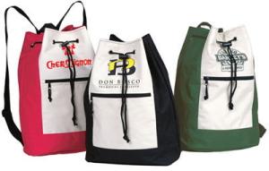 Wholesale Professional Custom Heat Transfer Printing Colorful Design For Backpacks from china suppliers