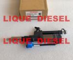 DENSO fuel injector 095000-1030 095000-1031 9709500-103 0950001030 0950001031