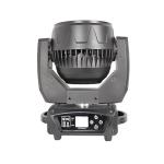 230W 7R LED Beam Light Professional Stage Light Sharpy Moving Head Lights 2023