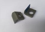 M4.011.727 Grippers For Speedmaster SM74 PM74 SM52