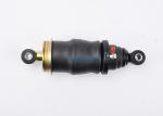 MAN Front Cab Air Shock Absorber OEM 81417226049 81417226052 Sachs 105856
