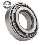 Singel Row BT1-0667/VE679 Railway Locomotive Tapered Roller Bearing Shaft ID 216