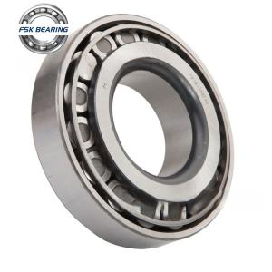 Wholesale Singel Row BT1-0667/VE679 Railway Locomotive Tapered Roller Bearing Shaft ID 216.5mm from china suppliers