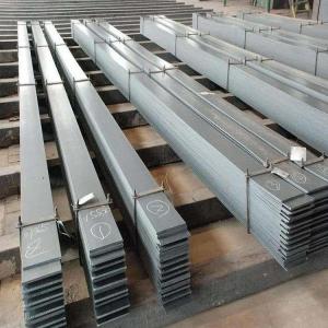 Wholesale ASTM 201 304 Cold Drawn Stainless Steel Bar Hot Rolled Flat Bars 3 To 60mm from china suppliers