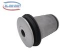 TOYOTA HILUX VIGO KUN25 4WD Lower Arm Bushing 48655-0K040