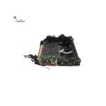 1750193275 1750193276 RM3 RM4 atm part Wincor Cineo Main Module Head Drive CRS