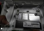 ICU Medical Equipment Parts GE Healthcare MAC600 ECG EKG Machine Analysis System