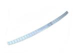 Export Stainless Steel Illuminated Door Sill Plates For Chery Tiggo5 2014 2016