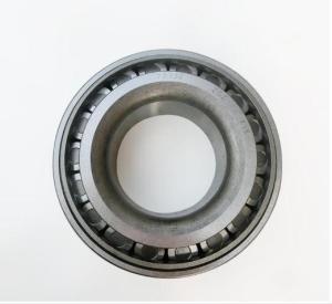 Wholesale Low Voice 32215 Boat Trailer Bearings , Front Wheel Bearing For Truck Parts from china suppliers