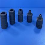 Metal Surface Treatments CNC Machined Component AISI316 Wear Resistance