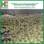 China Best Quality Pinghe Pomelo