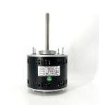 48 Frame Blower Motor - YDK-185-6B57-1/4HP 1075RPM/3SPD 115V 60HZ
