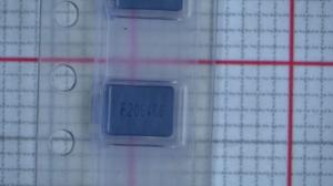 Wholesale ACT45B-220-2P-TL003 SMD Integrated circuit chip IC brand new original unused from china suppliers