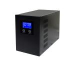 Fans Lights 45Hz 24VDC 138VAC Power Inverter Chargers