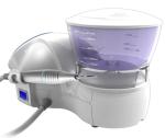 Luxury P9 P10 Auto Ultrasonic Dental Scaler Machine Water Supply For EMS