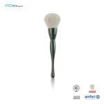 1pcs Loose Powder Makeup Brush Foundation Blusher Bronzer Soft Big Face Makeup