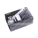 Dual SIM GPS Touchscreen Cell Phone + WiFi + TV