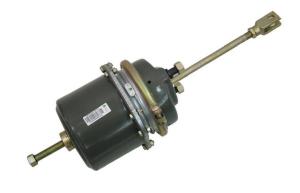 Wholesale Sinotruk Spare Parts, WG9000360600, Spring Brake Actuator, Sinotruk, Howo, Cnhtc, HC16, ST16 from china suppliers