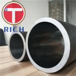 Hydraulic Cylinder E355 ST52 H8 Honed Tube