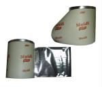 OEM Bolsa De Plastico Stand Up Runtz Mylar Foil Edibales Popcorn Packaging