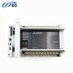 FX5U-64MR/ES Mitsubishi Electric CPU 16 Transistor Outputs