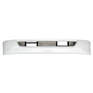 Wholesale Lower Bumber Wide For HINO MEGA 500 Truck Spare Body Parts from china suppliers