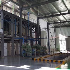 Wholesale Waste Solvent Purifier from china suppliers