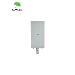 Wholesale outdoor led street light for garden Luminaire Roadway Lamp Die Casting CE IP66 40w from china suppliers