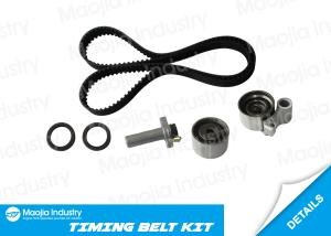 Wholesale New Engine Timing Belt Kit For Toyota Camry 3.0 V6 184 Bhp 96 - 01 K01T257 from china suppliers