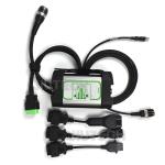 Marine Diesel Industrial Engine Penta Diagnostic Tool Penta VODIA55