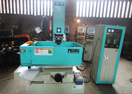 Multi Function Flat Rolling Dies