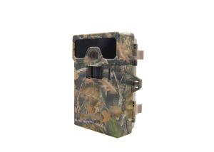 Wholesale Outdoor Night Vision Game Trail Hunting Camera Wildgame Trail Camera from china suppliers