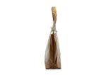 Washable Large Tyvek Shipping Bags 100% Foldable Recycled PVC Cover