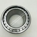 TIMKEN Double-Row Full complemet Cylindrical Roller Bearings NNCF5022VW33C3
