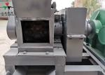 Compact Wood Coal Powder Ball 2T/H BBQ Charcoal Press Machine