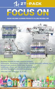 Wholesale 220v 380v 100ml Bottle Filling Machine , 5l Piston Liquid Filling Machine from china suppliers
