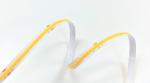 Flexible COB Strip 10w 2700K