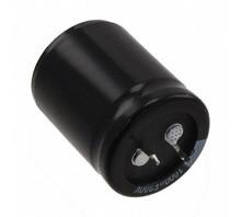 Wholesale SLPX102M250E5P3 from china suppliers