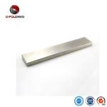 Stainless Steel Magnetic Knife Rack Ideal for Commercial Buyers and Camping
