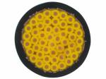 Flexible Instrumentation Copper Control Cable For Measuring And Regulation
