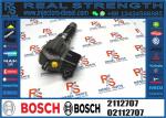 High Quality Unit Injection Pump Fuel Unit Pump 0414750003 02112707 2112707