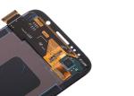 Original Lcd Mobile Phone Samsung Galaxy S6 Edge G9250 Clone Lcd / Samsung