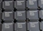 QSC-6240-0-424CSP CPU QUALCOMM