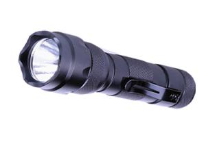 Wholesale Narrow Band 311nm UVB Lamp for Posarisis from china suppliers