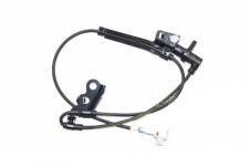Wholesale automobile ABS Wheel Speed Sensor for TOYOTA OE 89542-06050 from china suppliers