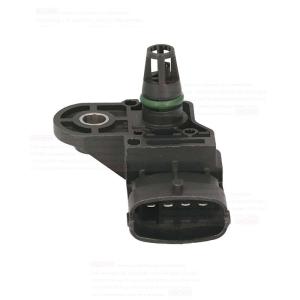 Wholesale Auto Car Oil Pressure Sensor 504372225 for Iveco in Produce Time 7-15 days from china suppliers